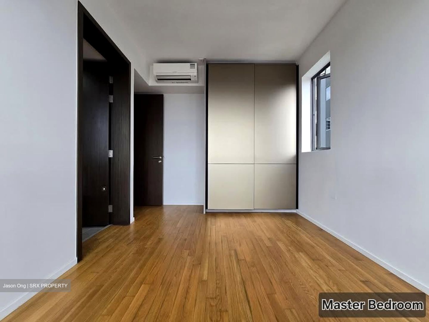 Amo Residence (D20), Apartment #548861811